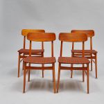 989 5184 CHAIRS
